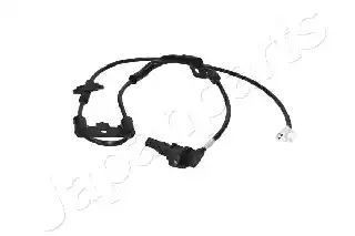 CZUJNIK ABS HYUNDAI 2,7 V6 07- Japan Parts ABSH36