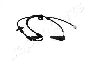 CZUJNIK ABS HYUNDAI 2,7 V6 07- Japan Parts ABSH36