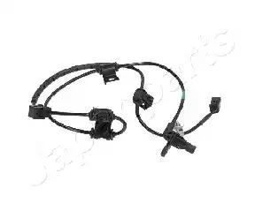 CZUJNIK ABS KIA SPORTAGE 2,0 GDI 14- Japan Parts ABSK51