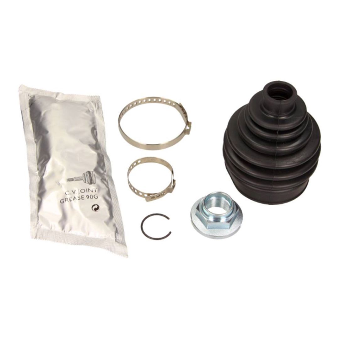 OSŁONA PRZEGUBU ZEWNĘTRZNEGO TOYOTA AURIS 06- 1,33-1,8B MaXgear 49-1398
