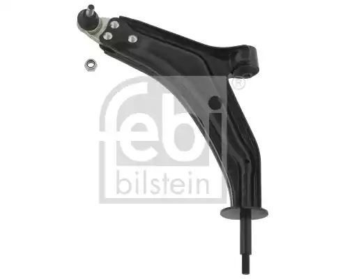 WAHACZ LAND ROVER P. FREELANDER LE Febi-Bilstein 31258