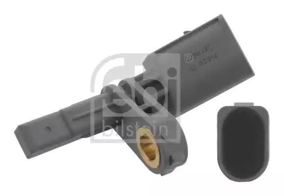 CZUJNIK ABS VW P/T PR TOUAREG/ Q7 Febi-Bilstein 32861