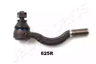 KOŃC. DR. KIER. DAIHATSU FEROZA 88- PR Japan Parts TI625R