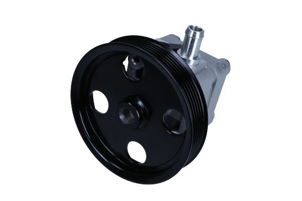 POMPA WSPOMAGANIA VOLVO S80 2,4D 01-06/ XC90 02-14 120BAR MaXgear 48-0165