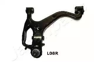 WAHACZ LAND ROVER P. RANGE ROVER SPORT 2.7D/4.2/4.4 02.05-03.13 PR DOLNY Japan Parts BSL08R