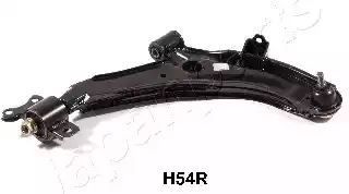 WAHACZ HYUNDAI P. LANTRA 95- PR Japan Parts BSH54R