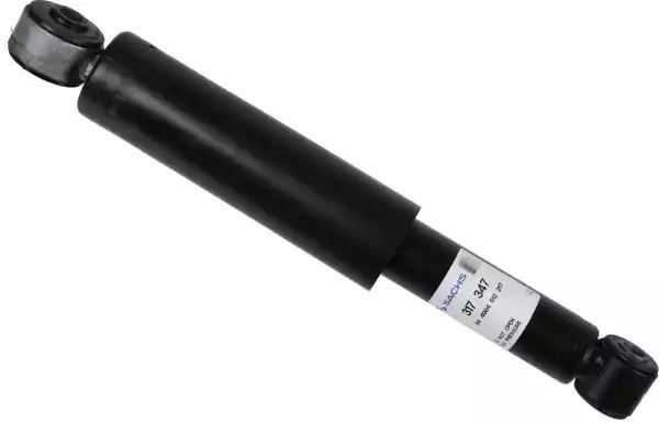 AMORTYZATOR DB T. VITO 03-  Sachs 317347