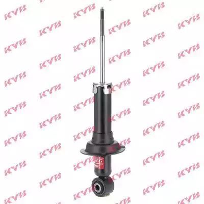 AMORTYZATOR HONDA T. CR-V II 2.0I/2.2CTDI 07.02-09.06 LE/PR KYB 341463