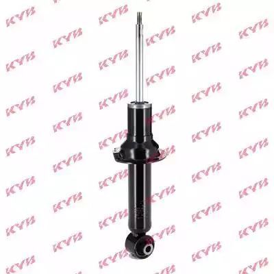 AMORTYZATOR PEUGEOT T. 508, 508 SW 1.6-2.2D 11.10- LE/PR KYB 3418000