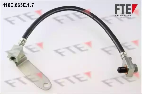 PRZEWÓD HAM. ELAST. FORD P. TRANSIT 00-06 LE FTE 410E865E17