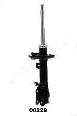 AMORTYZATOR FORD P. FIESTA VI 1,2-1,6 08- PR Japan Parts MM00831