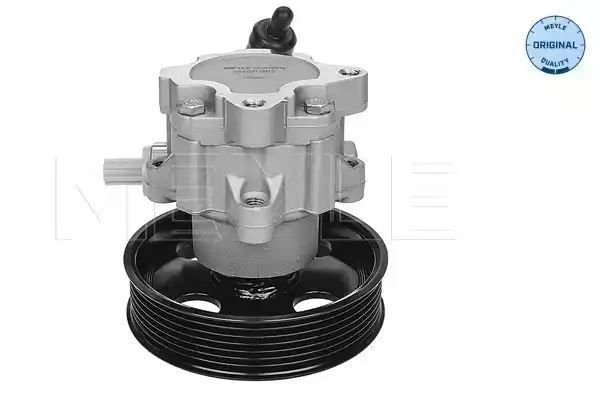 POMPA WSPOMAGANIA MERCEDES SPRINTER 06- MEYLE 146310012