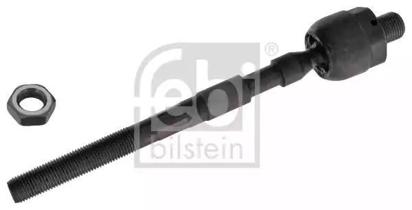 DRĄŻEK KIER. MAZDA XEDOS 9 93-02 LE/PR Febi-Bilstein 42488