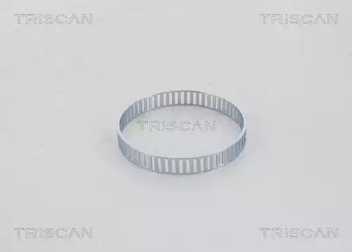 PIERŚCIEŃ ABS LAND ROVER FREELANDER 1,8-2,5 98-06 Triscan 854017402