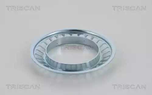 PIERŚCIEŃ ABS OPEL T. CORSA/TIGRA 1,0-1,6 16V 93-00  Triscan 854024406