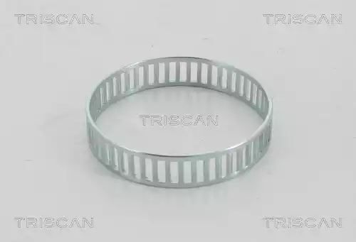 PIERŚCIEŃ ABS PEUGEOT 207/306/308/406/PARTNER 96- Triscan 854028417