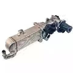 ZAWÓR EGR VW 1,6TDI-2,0TDI (Z CHŁODNICĄ) MODUŁ Japan Parts EGR0907