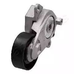 NAPINACZ PASKA WIELOROWK. TOYOTA AURIS/YARIS 09- 1,3VVT-I Japan Parts TS210