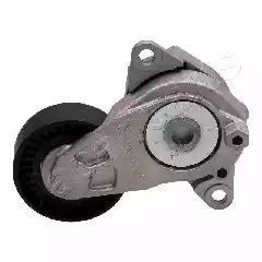 NAPINACZ PASKA WIELOROWK. TOYOTA AURIS/YARIS 09- 1,3VVT-I Japan Parts TS210