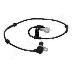 CZUJNIK ABS NISSAN T. PRIMERA 96- PR Japan Parts ABS152