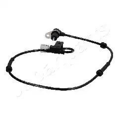 CZUJNIK ABS NISSAN T. PRIMERA 96- PR Japan Parts ABS152
