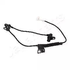 CZUJNIK ABS TOYOTA P. PR. COROLLA 02- Japan Parts ABS223