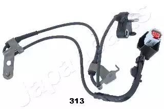 CZUJNIK ABS MAZDA P. 6 02- PR Japan Parts ABS313
