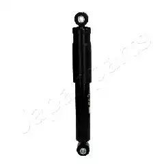 AMORTYZATOR RENAULT T. KANGOO EXPRESS (FW0/1_) 1,5 08 Japan Parts MM01020