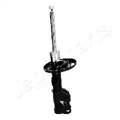 AMORTYZATOR MAZDA P. 6 2.0/2.2D/2.5 12.12- PR Japan Parts MM33103