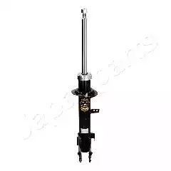 AMORTYZATOR DAIHATSU P. VIS 1,0 06 LE Japan Parts MM60028