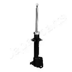 AMORTYZATOR DAIHATSU P. VIS 1,0 06 LE Japan Parts MM60028