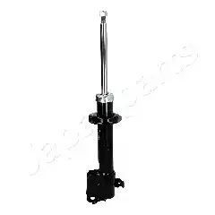 AMORTYZATOR DAIHATSU P. VIS 1,0 06 LE Japan Parts MM60028