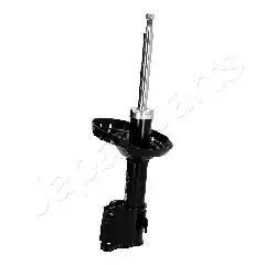 AMORTYZATOR SUBARU P. IMPREZA 1,5 08- LE Japan Parts MM70055