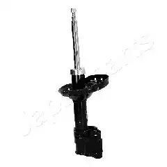 AMORTYZATOR SUBARU P. IMPREZA 1,5 08- LE Japan Parts MM70055