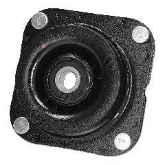 PODUSZKA AMORT KIA P. CARENS II (FJ) 1,6 02- LE/PR Japan Parts RUK135
