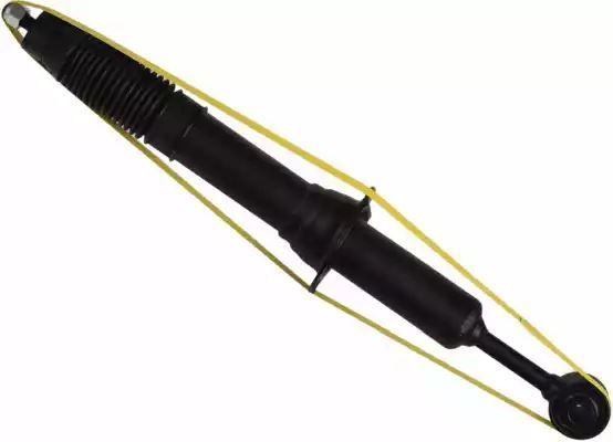 AMORTYZATOR TOYOTA P. LAND CRUISER 02- PRADO Sachs 317127