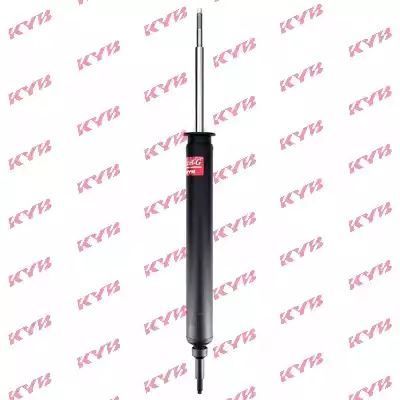 AMORTYZATOR BMW T. 3 (E90) 1.6I-3.0D 01.05-12.11 LE/PR KYB 349042