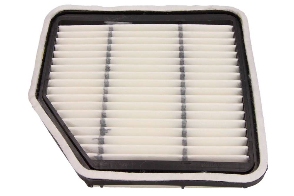 FILTR POWIETRZA TOYOTA LEXUS IS 250 05- MaXgear 26-1423
