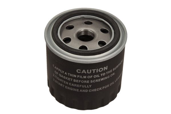 FILTR OLEJU RENAULT 1,9/3,0DCI SCENIC 09- MaXgear 26-1366