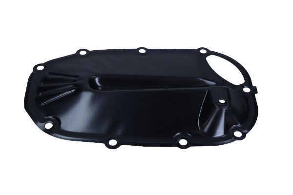 USZCZELKA SKRZYNI KORBOWEJ VW PASSAT 2,8 97-05 Volkswagen Group 078103547F
