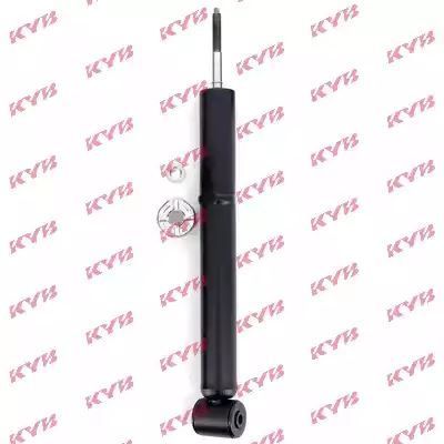 AMORTYZATOR SEAT T. CORDOBA, IBIZA III VW POLO 1.0-1.9TDI 10.94-12.02 LE/PR KYB 443296