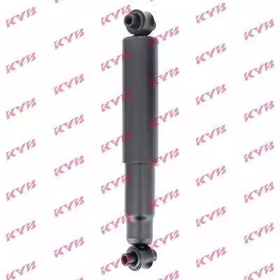 AMORTYZATOR VOLVO T. 740, 760, 780, 940, 940 II, 960 2.0-2.9 08.81-10.98 LE/PR KYB 444082