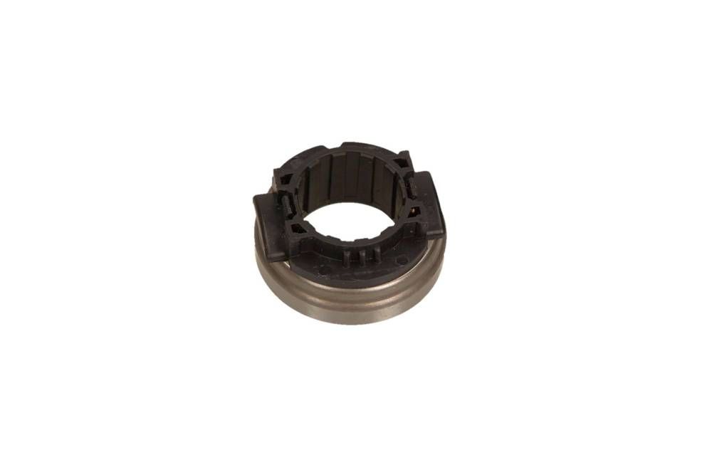 ŁOŻYSKO OPOROWE MINI COOPER/ONE 1,6 01-07 Sachs 3151600705