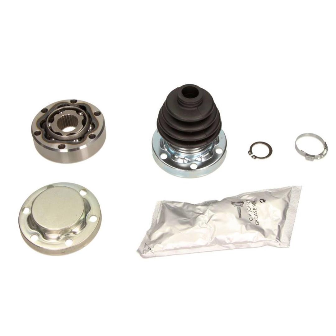 PRZEGUB WEWNĘTRZNY BMW 3 E36 316I 318I 318IS 320I MaXgear 49-1225