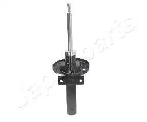 AMORTYZATOR FORD P. GALAXY 95-/VW SHARAN 94- Japan Parts MM00242