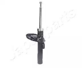AMORTYZATOR FORD P. GALAXY 95-/VW SHARAN 94- Japan Parts MM00242