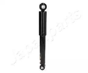 AMORTYZATOR OPEL T. ZAFIRA, COMBO, MERIVA 99- LE/PR Japan Parts MM00341