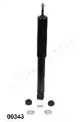 AMORTYZATOR OPEL T. CORSA C 00- Japan Parts MM00343