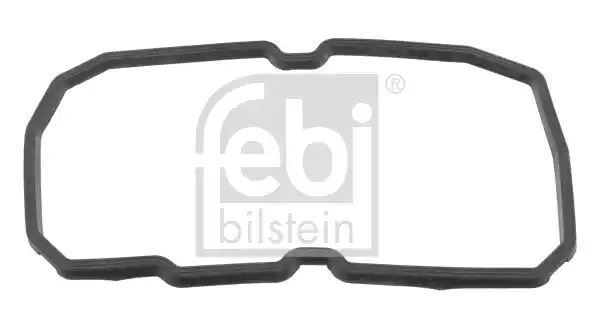 USZCZELKA SKRZYNI BIEGÓW DB A KLASA 1,7 W168 98- Febi-Bilstein 24537