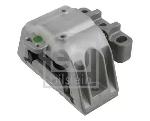 PODUSZKA SIL. VW GOLF IV Febi-Bilstein 26584